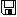 file format
