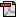 file format