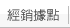 經銷據點