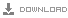 下載DOWNLOAD