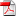 File Format