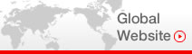 MITSUBISHI ELECTRIC ::: Global Website