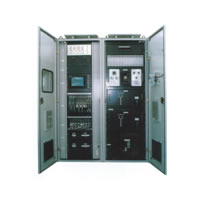 D-AVR數位式自動電壓調整器