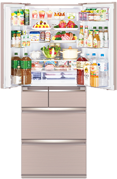 三菱 SNMG190612-RM:MC7025  直送 代引不可 旋削用インサート SNMG＿RM SNMG190612RM:MC7025 三菱 SNMG190612-RM(MC7025) 旋削ステンレス鋼荒切削用RMブレーカ付