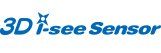3D i-see Sensor