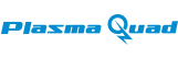 Plasma Quiad